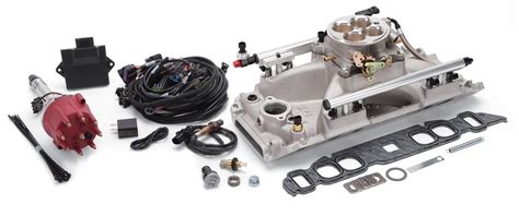 edelbrock 35830 specs.